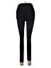 90 Degree by Reflex Black Active Pants Size M - photo 2