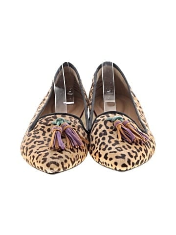 Hush Puppies Flats (view 2)