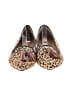 Hush Puppies Brown Flats Size 8 1/2 - photo 2