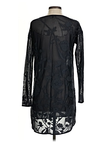 Lafayette 148 New York Cocktail Dress (view 2)