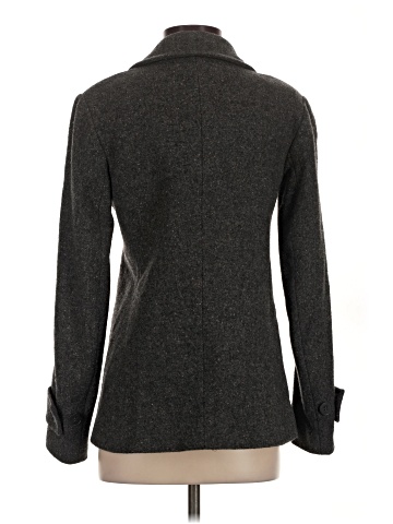 Theory Wool Blazer (view 2)