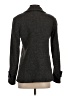 Theory Gray Wool Blazer Size P (petite) - photo 2