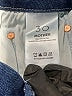 Mother Blue Jeans Size 30 waist - photo 6