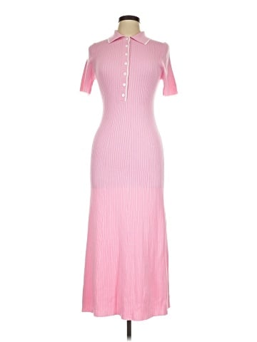 Merokeety Casual Dress (view 1)