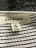 Max Studio Gray Casual Dress Size M - photo 6