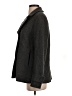 Theory Gray Wool Blazer Size P (petite) - photo 5