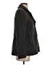 Theory Gray Wool Blazer Size P (petite) - photo 4