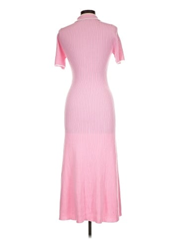 Merokeety Casual Dress (view 2)
