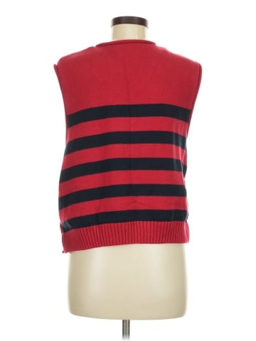 Zara Sleeveless Top (view 2)