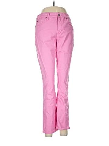 Charter Club Jeans (view 1)