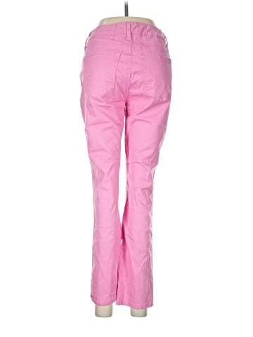 Charter Club Jeans (view 2)