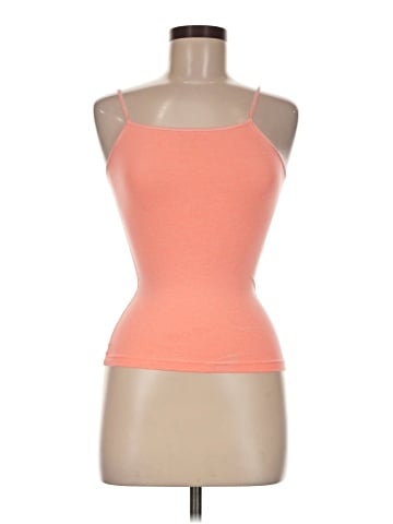 Cherokee Tank Top (view 1)