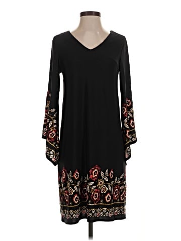 Cato Casual Dress (view 1)