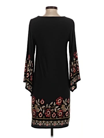 Cato Casual Dress (view 2)