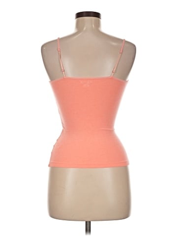 Cherokee Tank Top (view 2)