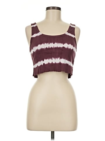 American Eagle Outfitters Tank Top (view 1)
