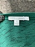 Threads 4 Thought Green Pullover Sweater Size L - photo 7