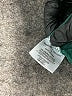 Threads 4 Thought Green Pullover Sweater Size L - photo 8