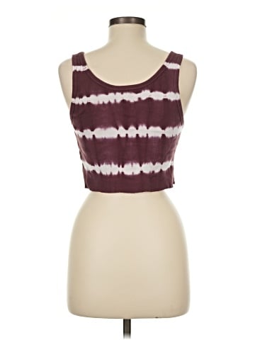 American Eagle Outfitters Tank Top (view 2)