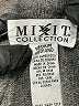 Mixit Gray Casual Skirt Size M - photo 4