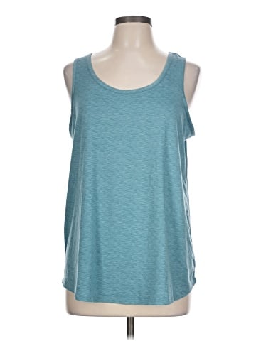 wonderly Tank Top (view 1)