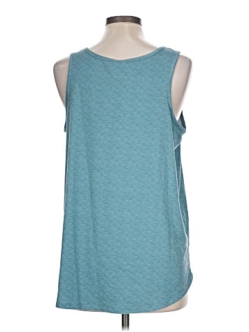 wonderly Tank Top (view 2)