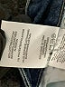 Silver Jeans Co. Blue Jeans Size 27 waist - photo 8