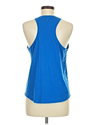 Crz Yoga Active Tank (view 2)