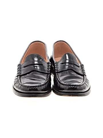 J.Crew Flats (view 2)