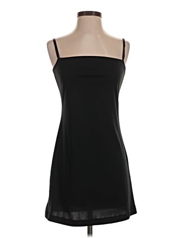 Vivienne Tam Cocktail Dress (view 1)