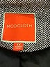 ModCloth Tweed Gray Blazer Size 1X - photo 6