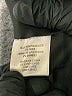 ModCloth Tweed Gray Blazer Size 1X - photo 7