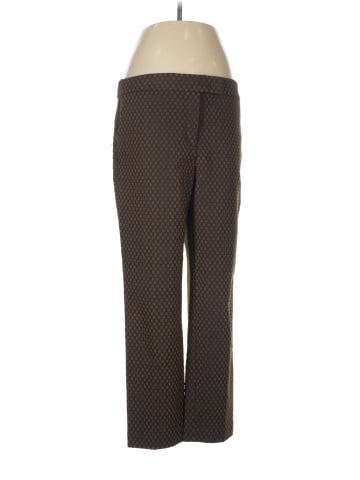 Ann Taylor Dress Pants (view 1)