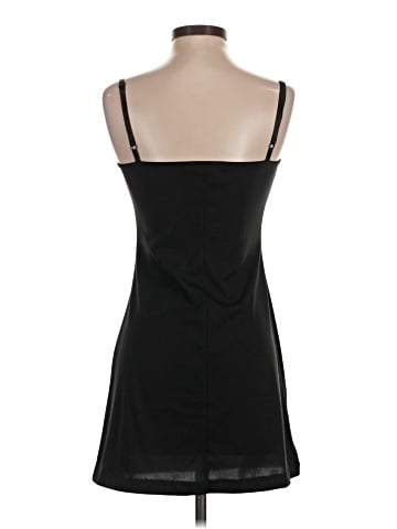 Vivienne Tam Cocktail Dress (view 2)