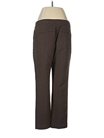 Ann Taylor Dress Pants (view 2)