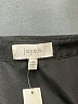 Jaye.e. Color Block Ivory Sleeveless Blouse Size M - photo 7