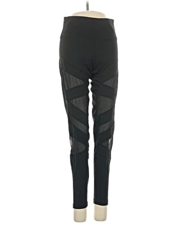 Yelete Active Pants (view 1)