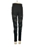 Yelete Black Active Pants Size S - photo 1