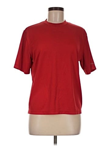 Brooks Short Sleeve T-Shirt (view 1)