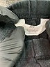 H&M Solid Blue Casual Pants Size 3T - photo 3