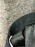 H&M Solid Blue Casual Pants Size 3T - photo 4
