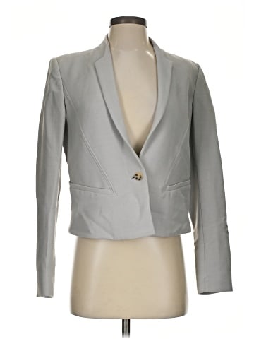 Helmut Lang Blazer (view 1)