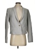 Helmut Lang Gray Blazer Size 2 - photo 1