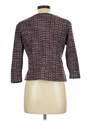 Andria Lieu Cardigan (view 2)