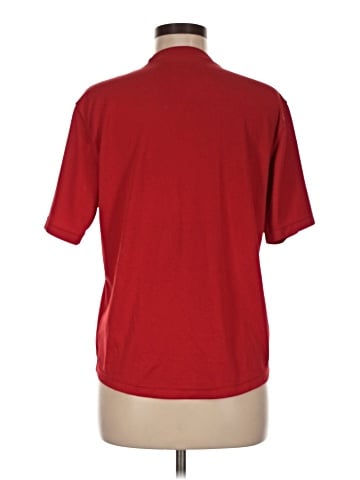 Brooks Short Sleeve T-Shirt (view 2)