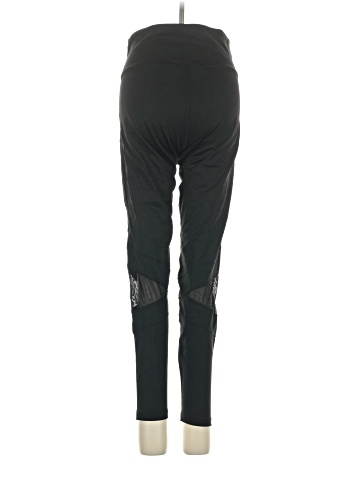Yelete Active Pants (view 2)