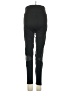Yelete Black Active Pants Size S - photo 2