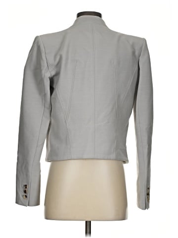 Helmut Lang Blazer (view 2)