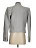 Helmut Lang Gray Blazer Size 2 - photo 2