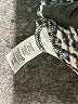 Covington Animal Print Gray Formal Skirt Size XL - photo 5